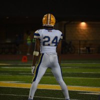 Shawn Edmondson (@shawn_e24) 's Twitter Profile Photo