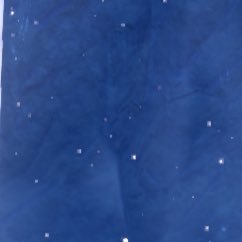 終さんのプロフィール画像