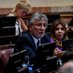 Guillermo E Andrada (@negrojoao) Twitter profile photo