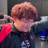 pnt_eeb's profile picture. ボルテが大好きです 音楽ゲーム「SOUND VOLTEX」: BPLS2 BPLS3 SDVX部門 teamレジャーランド 元プロ選手