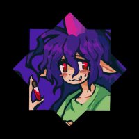 ๐๐ฉ๐๐ฃ๐ ๐ฎ ๐พ๐๐ช๐ฅ๐๐๐๐๐ง๐ (@bl0odspear) 's Twitter Profile
