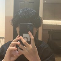 つじおです(@yoonchanx) 's Twitter Profileg