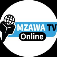 Mzawa Blog Tz (@mzawablog) 's Twitter Profile