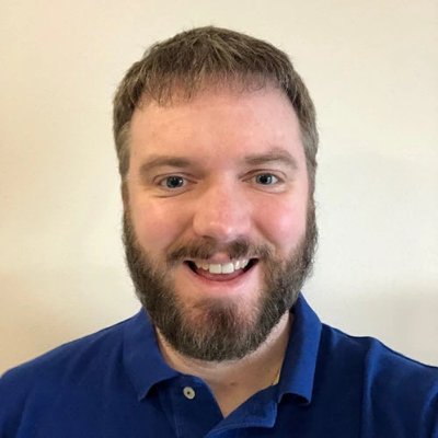 justinbaker84's profile picture. The US is following the fall of the Roman Empire like it is a how to guide.  I wish more people cared about this.