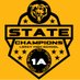 Leroy Bears Football (@bearsleroy) Twitter profile photo Leroy Bears Football (@bearsleroy) Twitter profile photo