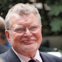 Derren Nesbitt (@derrennesbitt) 's Twitter Profile