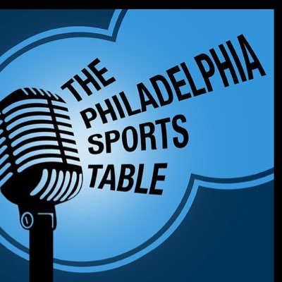 The Philadelphia Sports Table Podcast Show