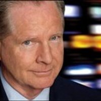 Gary Nelson (@garynelsonnews) Twitter profile photo