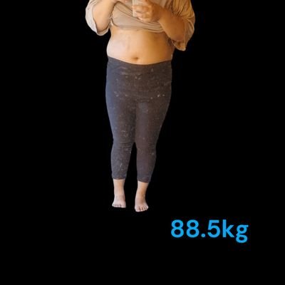 パート主婦26歳
88kgSTART！now▶86kg