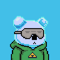 loorrrds's profile picture. Love new #Bitcoin meta
Don't love FOMO
One of the biggest bear holders!