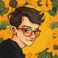 El Mariana Doodles π»π₯ (@elmarianaddls) 's Twitter Profile
