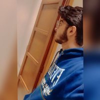 AႦԃυʅʅαԋ (@abdullahhwaqas) 's Twitter Profile