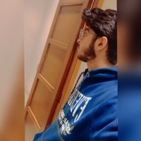 AႦԃυʅʅαԋ(@Abdullahhwaqas) 's Twitter Profileg