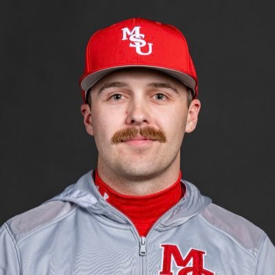 Assistant Baseball Coach at Minot State University - Assistant Coach for the Macon Bacon - Benedictine U Mesa Alumni ⚾️ - Proverbs 3:5-6