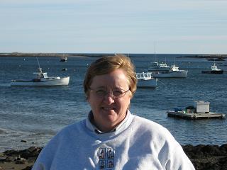 onlinesuccess57's profile picture. Join us to change the MLM world forever with internet marketing as the system.  Join today@http://bit.ly/NQVBdt  Everything is changing!