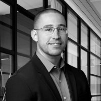 Chris Morganelli (@ctmorganelli) 's Twitter Profile