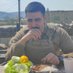 Akın (@mehmeta86328908) Twitter profile photo Akın (@mehmeta86328908) Twitter profile photo