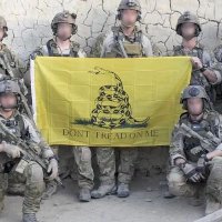 republican🇺🇦🇬🇧 (@republican31) 's Twitter Profile Photo republican🇺🇦🇬🇧 (@republican31) 's Twitter Profile Photo