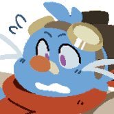 Big Blue Individual™️さんのプロフィール画像