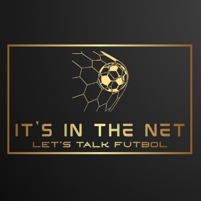 Let's Talk Fútbol ⚽
🎙️🎧  discussing @dcunited 🔴⚫ news, @MLS, @CONCACAF fútbol, and more.

🇺🇲 🇭🇳