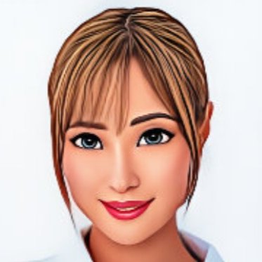niuhl6's profile picture. 🛋 ドラマ好きが感想を発信しています。テレビやスマホ関連の便利アイテムも合わせて紹介。
Amazonアソシエイトとして、Emmaは適格販売により収入を得ています。