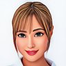 niuhl6's profile picture. 🛋 ドラマ好きが感想を発信しています。テレビやスマホ関連の便利アイテムも合わせて紹介。
Amazonアソシエイトとして、Emmaは適格販売により収入を得ています。