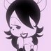 loveisverylewd (@lovelyforlovers) Twitter profile photo loveisverylewd (@lovelyforlovers) Twitter profile photo