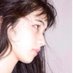 Ma (@jjjeecccll) Twitter profile photo Ma (@jjjeecccll) Twitter profile photo