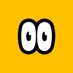 G👀FS (@goofs_world) Twitter profile photo G👀FS (@goofs_world) Twitter profile photo
