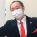 Dr.孝志郎（公式） (@Dr37273905) Twitter profile photo