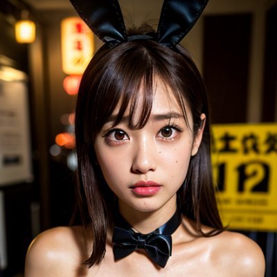 gravure_bunny Profile Picture