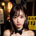 グラビア・バニーS🐰 (@gravure_bunny) Twitter profile photo グラビア・バニーS🐰 (@gravure_bunny) Twitter profile photo