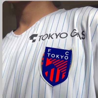 FC TOKYO(2019〜),SSCNapoli (22-23〜) Jリーグヘッズ&セリエクラスタsub→@midoridai_ #fctokyo #sscnapoli #sakanaction