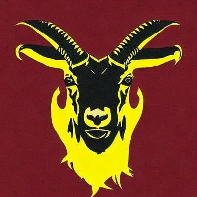 ogopogopotato's profile picture. Man see. Man feel proud. Man smile.