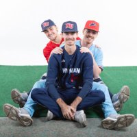 NU Staff (@staff_nu) 's Twitter Profile