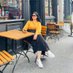 Alia Ayub (@ayub_aliya) Twitter profile photo Alia Ayub (@ayub_aliya) Twitter profile photo
