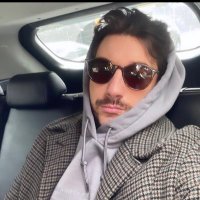 Jimmy (@jewsaay) 's Twitter Profile Photo