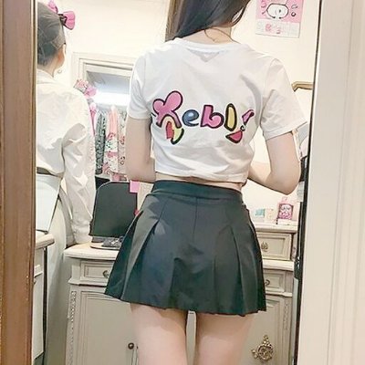 19/♀/💕 フォロくれたらDMする🙆‍♀️