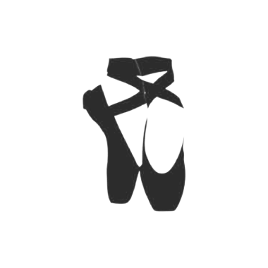 hellsweaponry's profile picture. ᅠ

https://t.co/bGaGQgcrL1

ᅠ