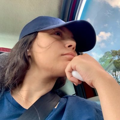 camilacezar222's profile picture. 𝔐𝔢𝔲𝔰 𝔭𝔩𝔞𝔫𝔬𝔰, 𝔪𝔢𝔲𝔰 𝔭𝔞𝔰𝔰𝔬𝔰 💛. 📍BH -🦋22y