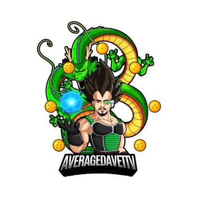 averagedave91's profile picture. Greetings Champions! I'm just your average 32-year-old UK Dad who loves to game and meet/play with people from all over the world.