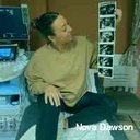 Nova Dawson - @dnwsonanova - Twitter