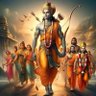 AmodAnagha's profile picture. राष्ट्रप्रथम