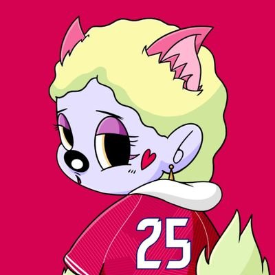 oct8twit's profile picture. セレッソ大阪、花園近鉄ライナーズ、阪神タイガーズを応援しています。