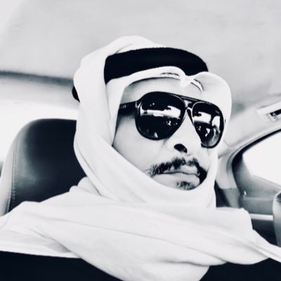 الله الوطن الأمير : لا إِلَهَ إِلَّا أَنْتَ سُبْحَانَكَ إِنِّي كُنتُ مِنَ الظَّالِمِينَ