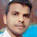 om prakash (@ompraka19540030) Twitter profile photo om prakash (@ompraka19540030) Twitter profile photo