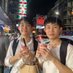 qyu_ryu (@qyuryu_qyuryu) Twitter profile photo qyu_ryu (@qyuryu_qyuryu) Twitter profile photo