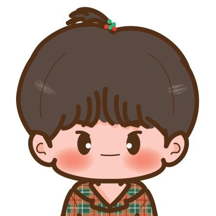 Nu🌱さんのプロフィール画像