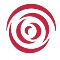 OS OCHO (@35cheech) 's Twitter Profile