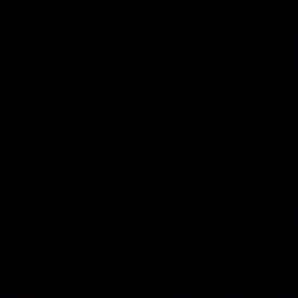 AstroveM's profile picture. 